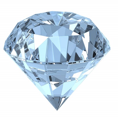 Diamond Carat