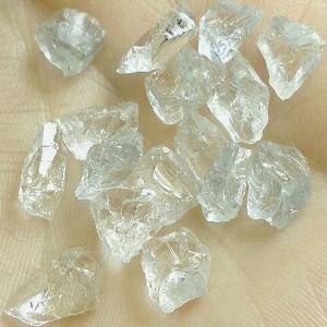 Uncut Diamond Suppliers and Exporters in West  Africa